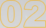 �������ǲ���(�й���)�ٷ���վ