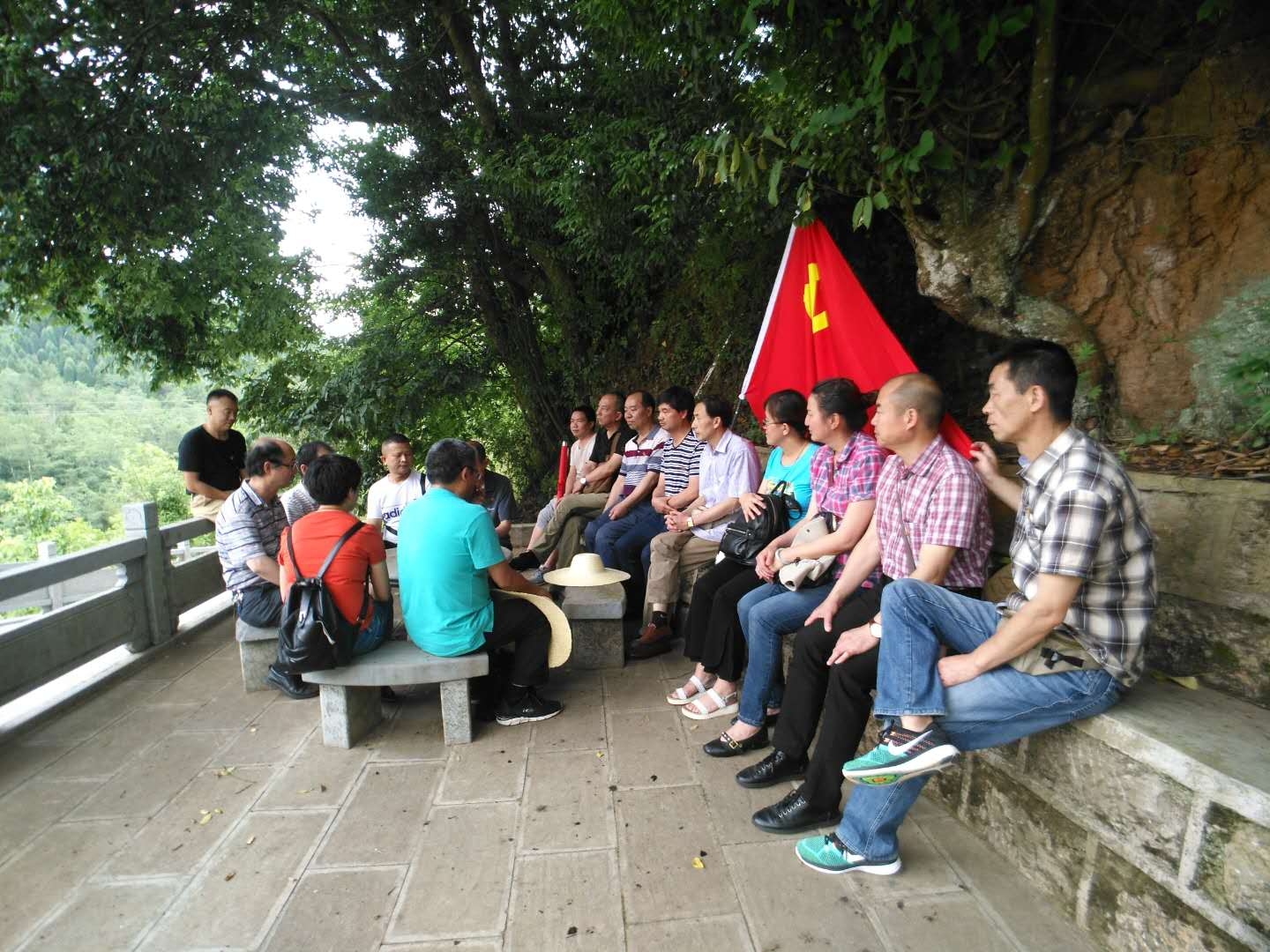 ÈËÉú¾ÍÊDz©¡¤(ÖйúÇø)¹Ù·½ÍøÕ¾