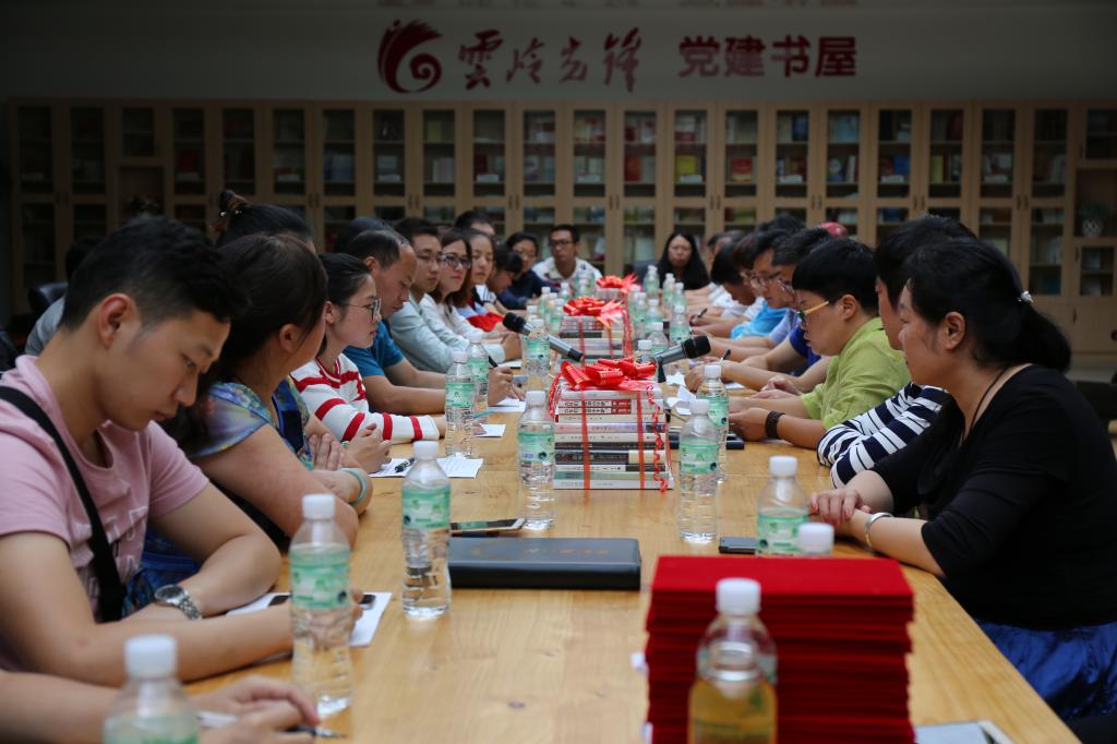 人生就是博·(中国区)官方网站
